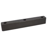 Febi Bilstein Bump Stop 182876