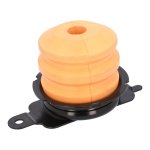 Febi Bilstein Bump Stop 182902