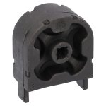 Febi Bilstein Exhaust Mounting 183226