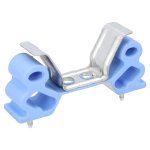 Febi Bilstein Exhaust Mounting 183319