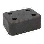 Febi Bilstein Bump Stop 183518