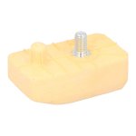 Febi Bilstein Bump Stop 184533