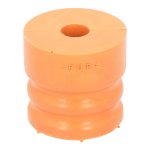 Febi Bilstein Bump Stop 184534