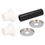 Febi Bilstein Cabin Suspension Repair Kit 183055