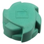 Febi Bilstein Cap 181781