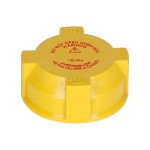 Febi Bilstein Cap 183407