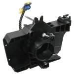 Febi Bilstein Clock Spring 181300