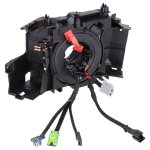 Febi Bilstein Clock Spring 182561
