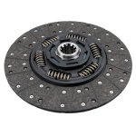Febi Bilstein Clutch Disc 181253