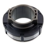 Febi Bilstein Clutch Release Bearing 171577