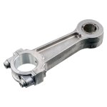 Febi Bilstein Connecting Rod 179636