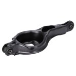 Febi Bilstein Control Arm 178647