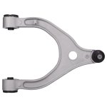Febi Bilstein Control Arm 179576