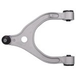 Febi Bilstein Control Arm 179577