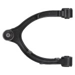 Febi Bilstein Control Arm 179579