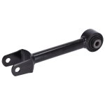 Febi Bilstein Control Arm 179615