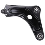 Febi Bilstein Control Arm 179985
