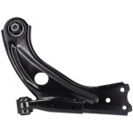 Febi Bilstein Control Arm 180058