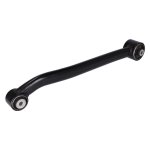 Febi Bilstein Control Arm 180186