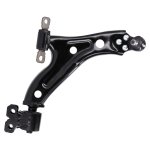 Febi Bilstein Control Arm 180382