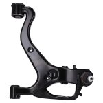 Febi Bilstein Control Arm 180516