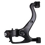 Febi Bilstein Control Arm 180517