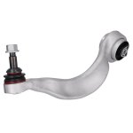 Febi Bilstein Control Arm 180549