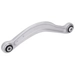 Febi Bilstein Control Arm 180651