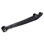 Blueprint Control Arm ADBP860125