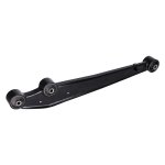 Blueprint Control Arm ADBP860126