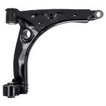 Febi Bilstein Control Arm 180974