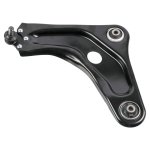 Febi Bilstein Control Arm 181022