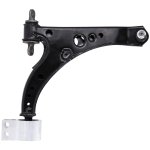 Febi Bilstein Control Arm 181027