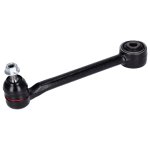Blueprint Control Arm ADBP860128