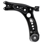 Febi Bilstein Control Arm 181029