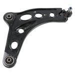 Blueprint Control Arm ADBP860129