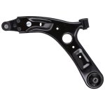Blueprint Control Arm ADBP860130