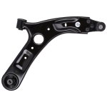 Blueprint Control Arm ADBP860131