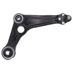 Febi Bilstein Control Arm 181050