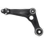 Febi Bilstein Control Arm 181052
