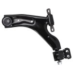 Febi Bilstein Control Arm 181133