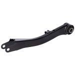 Blueprint Control Arm ADBP860135