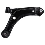 Blueprint Control Arm ADBP860137