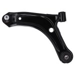 Blueprint Control Arm ADBP860141