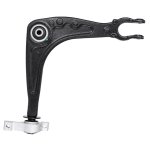 Febi Bilstein Control Arm 181406
