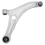 Blueprint Control Arm ADBP860142