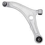 Blueprint Control Arm ADBP860143