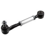 Blueprint Control Arm ADBP860144