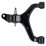 Blueprint Control Arm ADBP860145