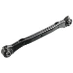 Blueprint Control Arm ADBP860146